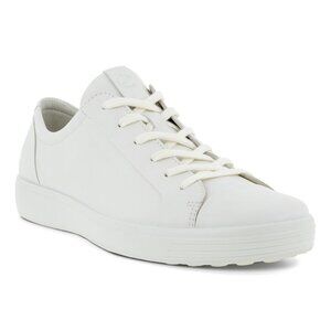 ECCO Men's Soft 7 Sneaker
